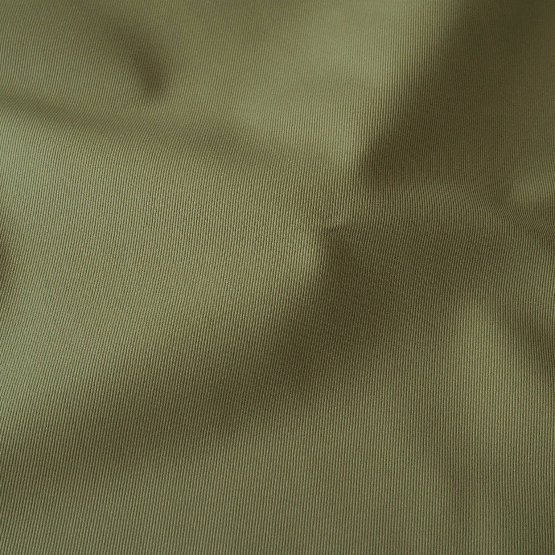 Using this fabric in your next project