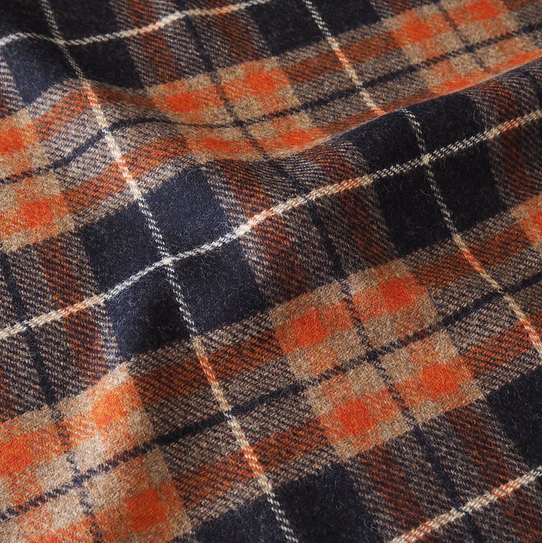 Using this fabric in your next project