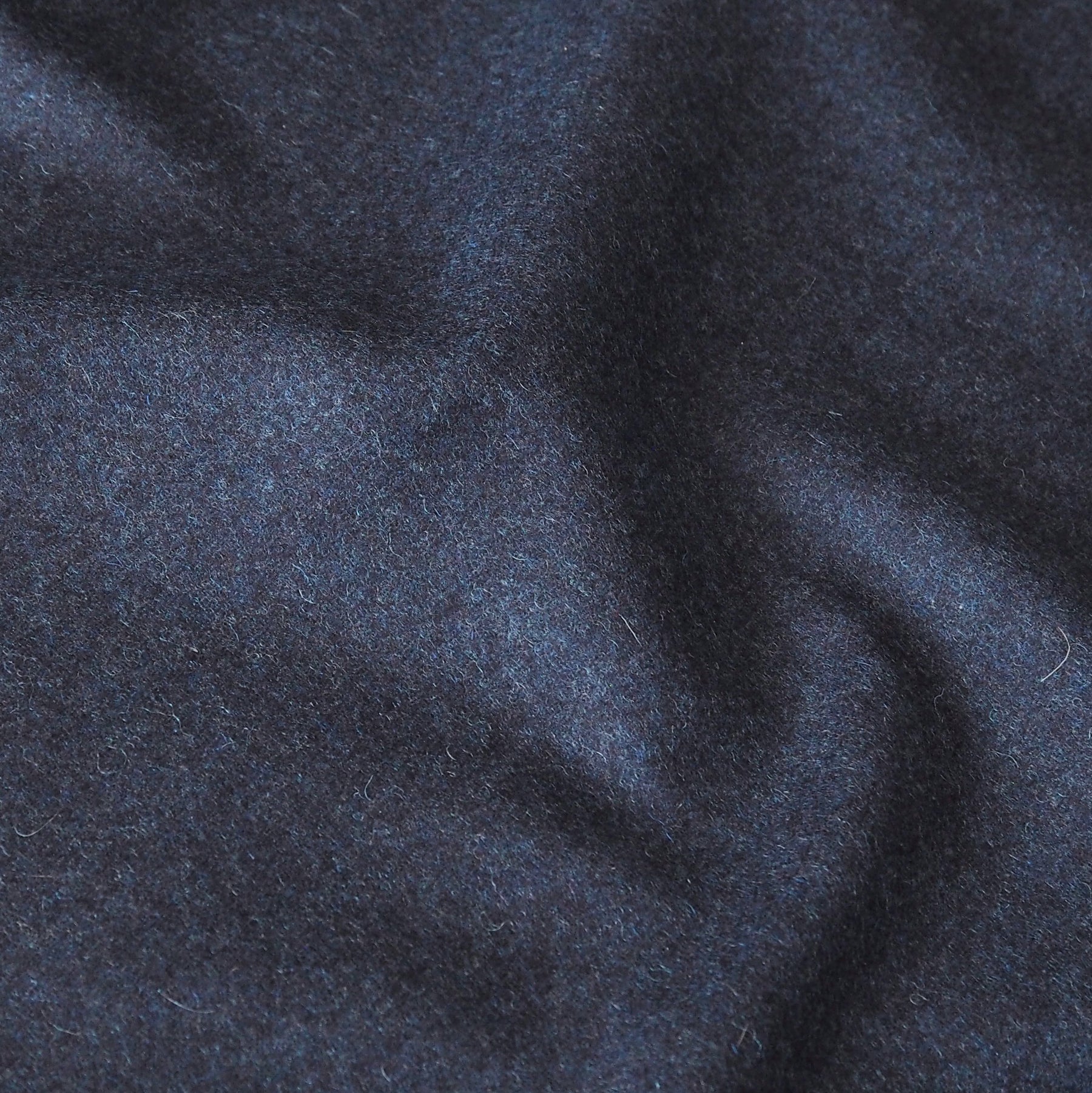 Using this fabric in your next project