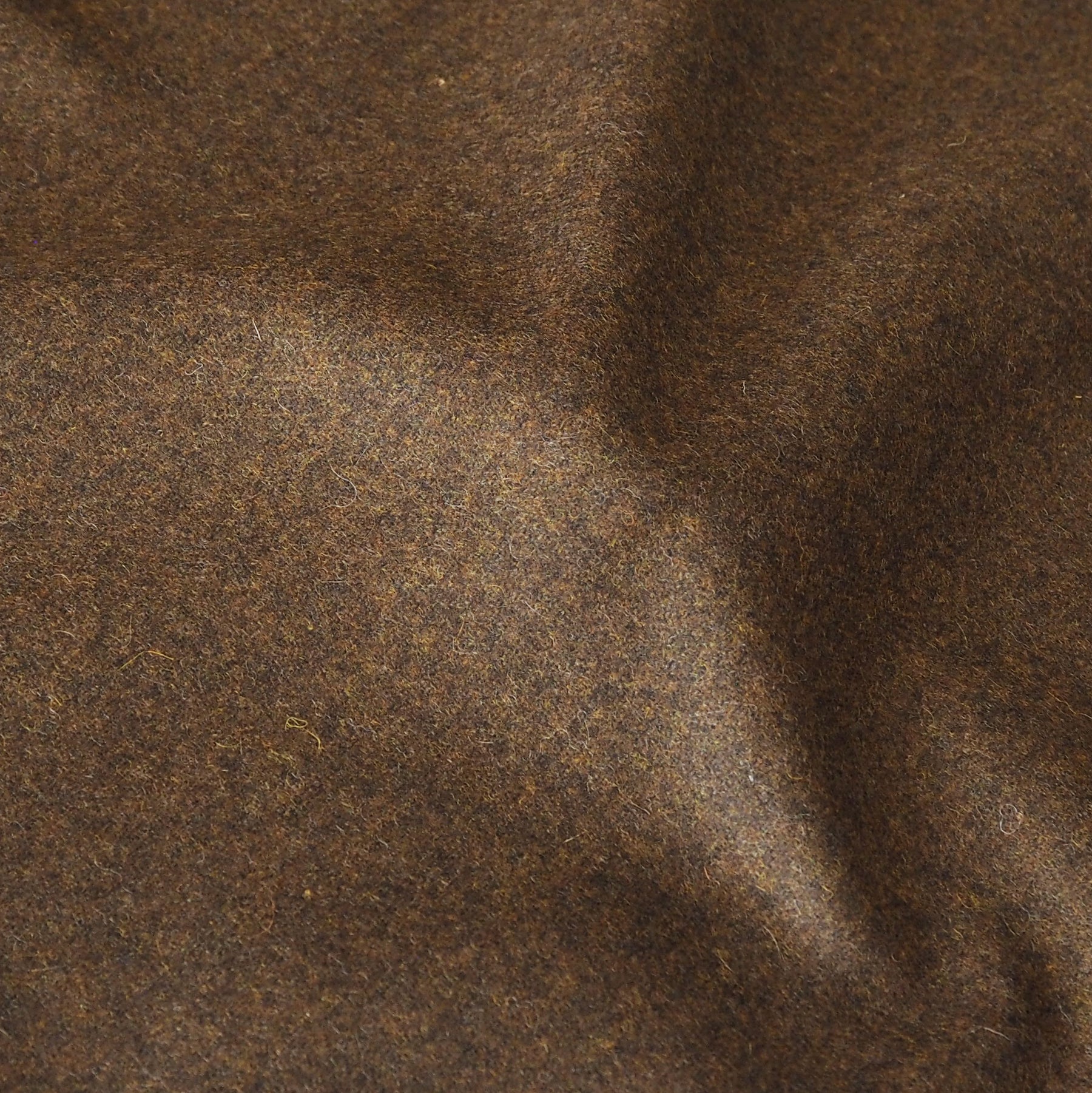 Using this fabric in your next project