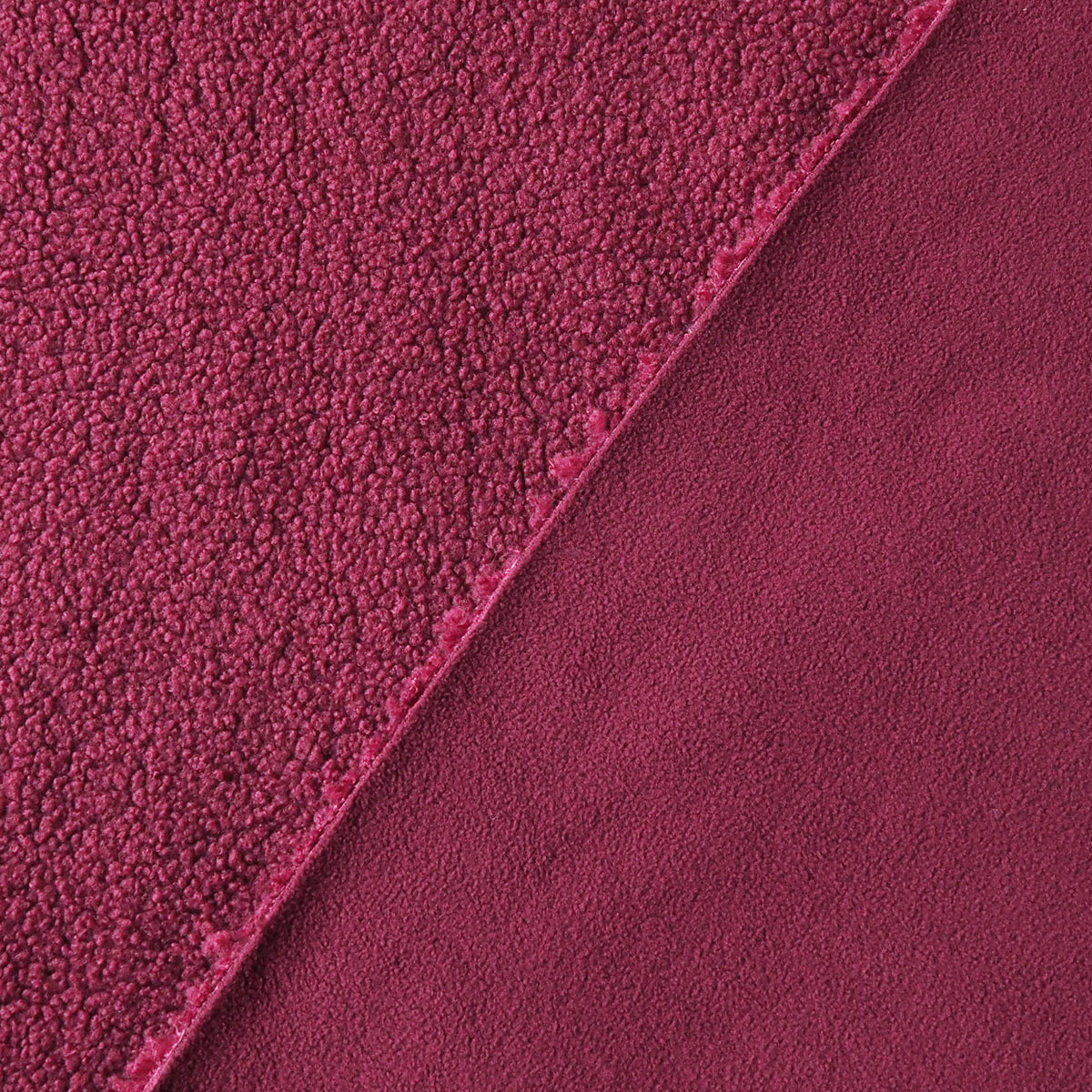 Using this fabric in your next project