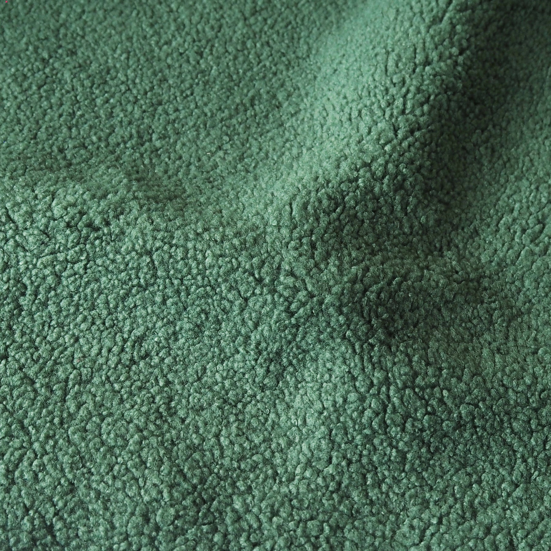 Using this fabric in your next project