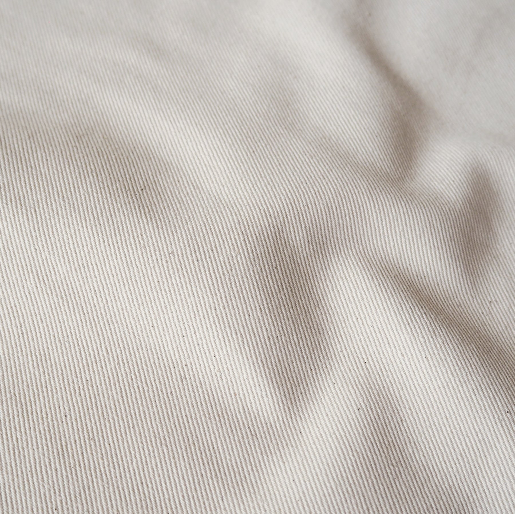 Using this fabric in your next project