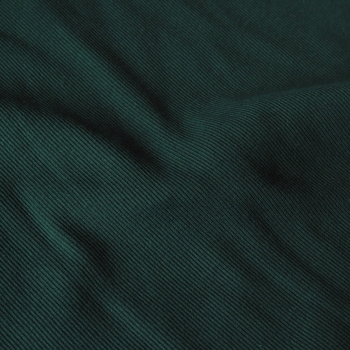 Using this fabric in your next project