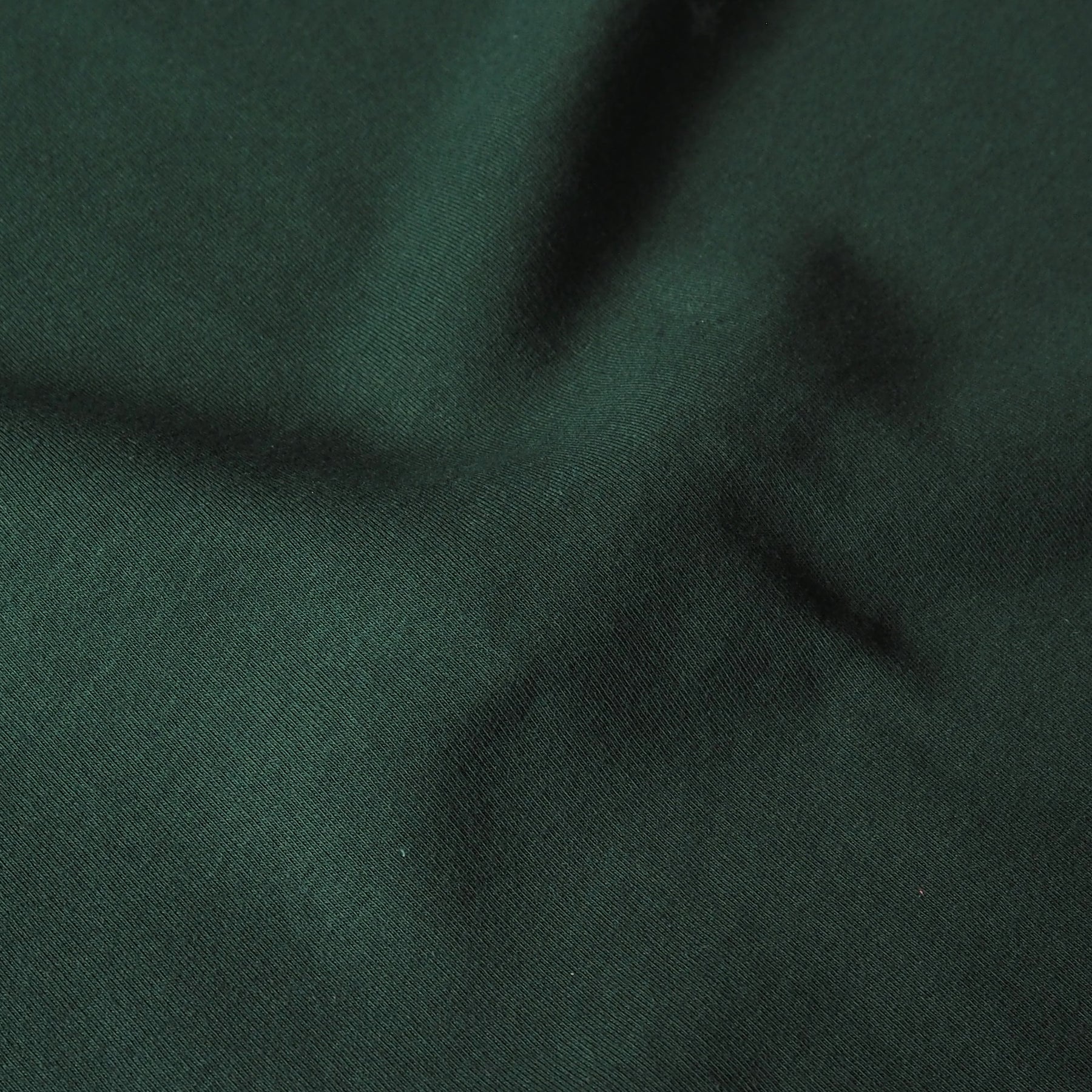 Using this fabric in your next project