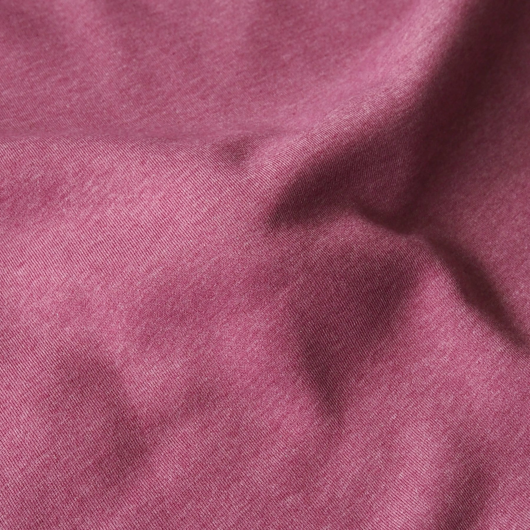 Using this fabric in your next project