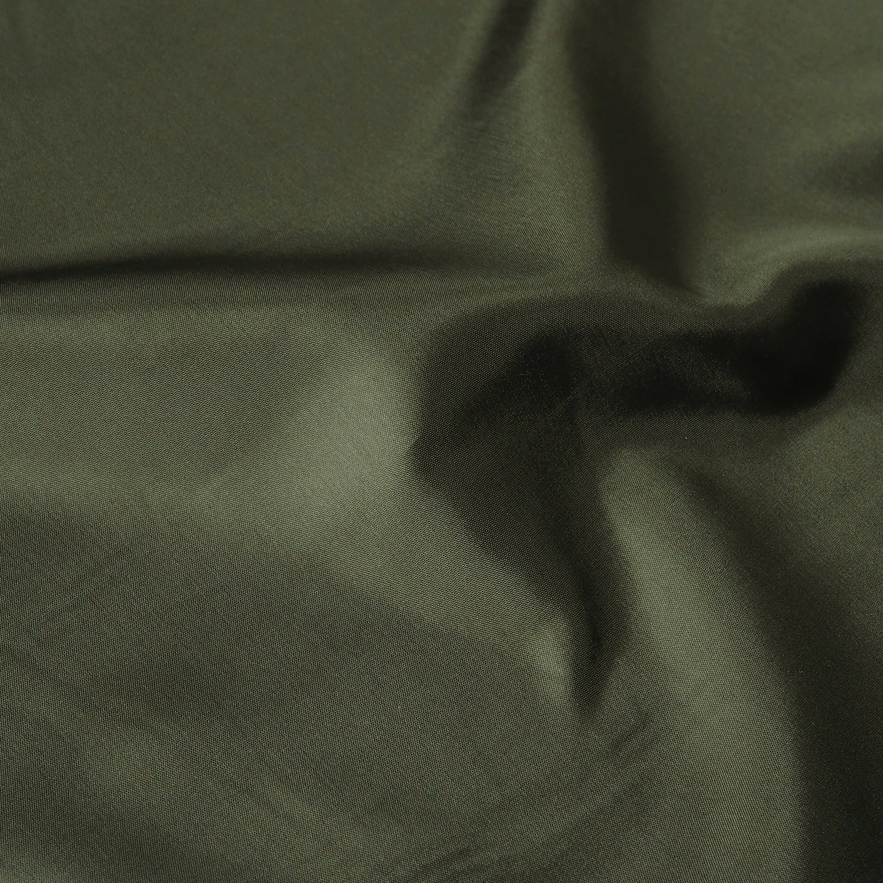 Using this fabric in your next project