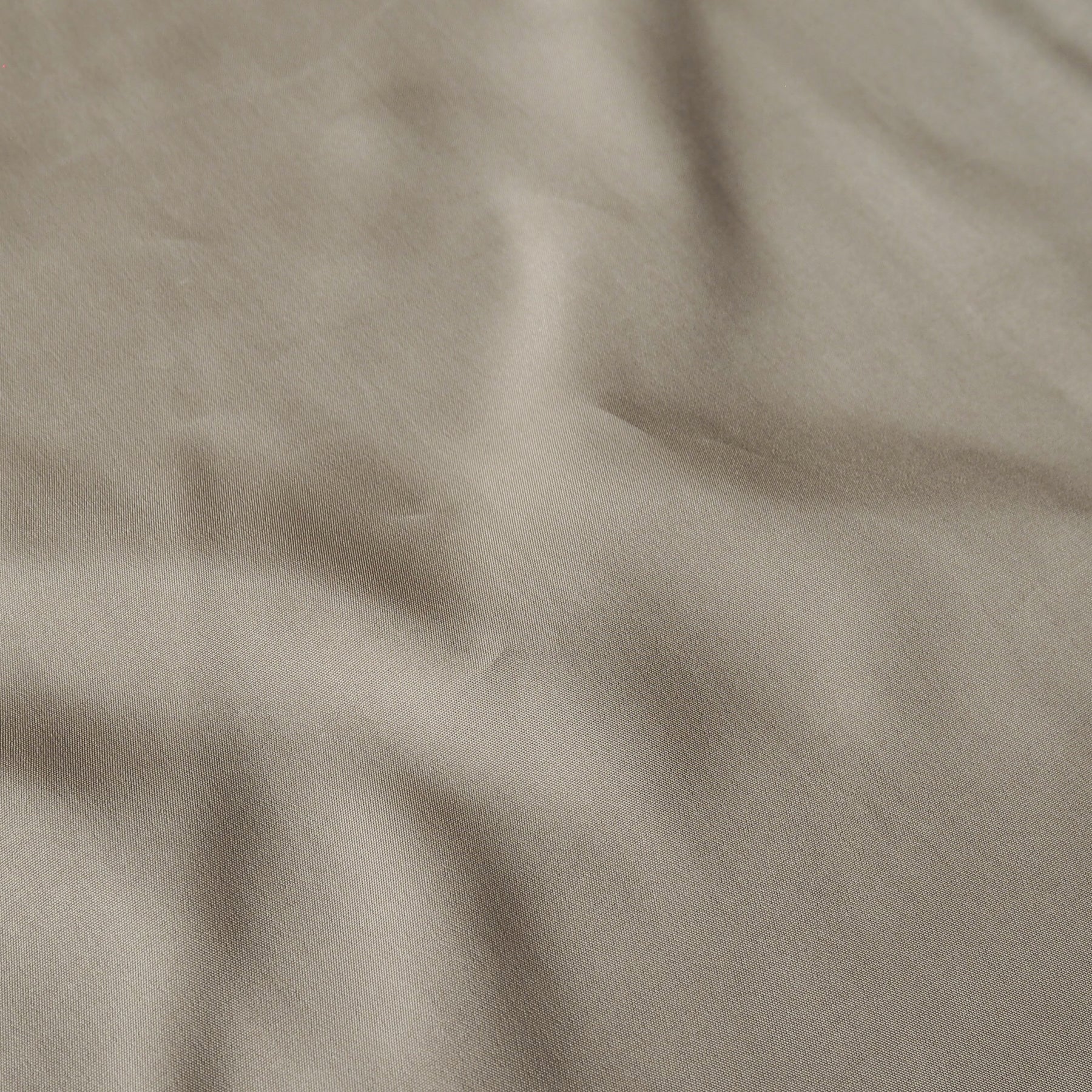 Using this fabric in your next project