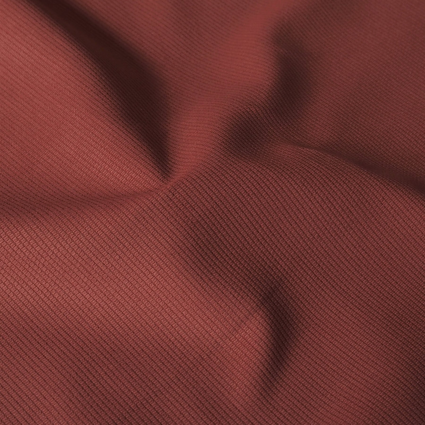 Using this fabric in your next project