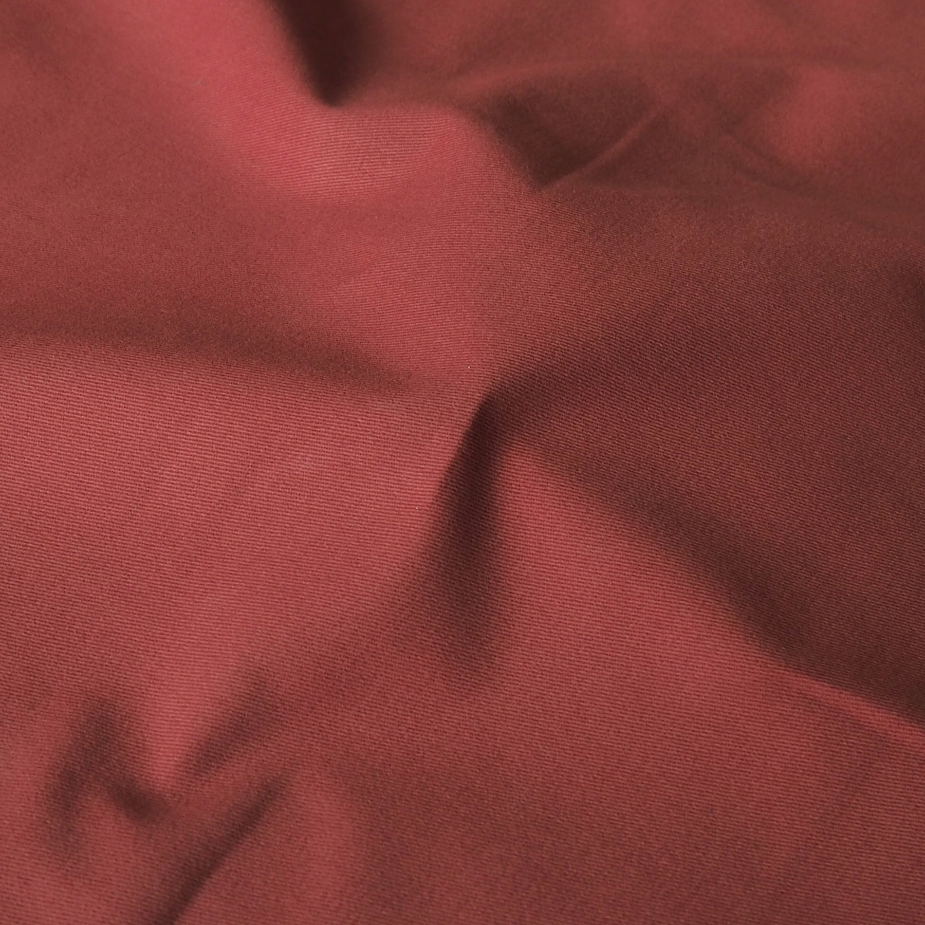 Using this fabric in your next project