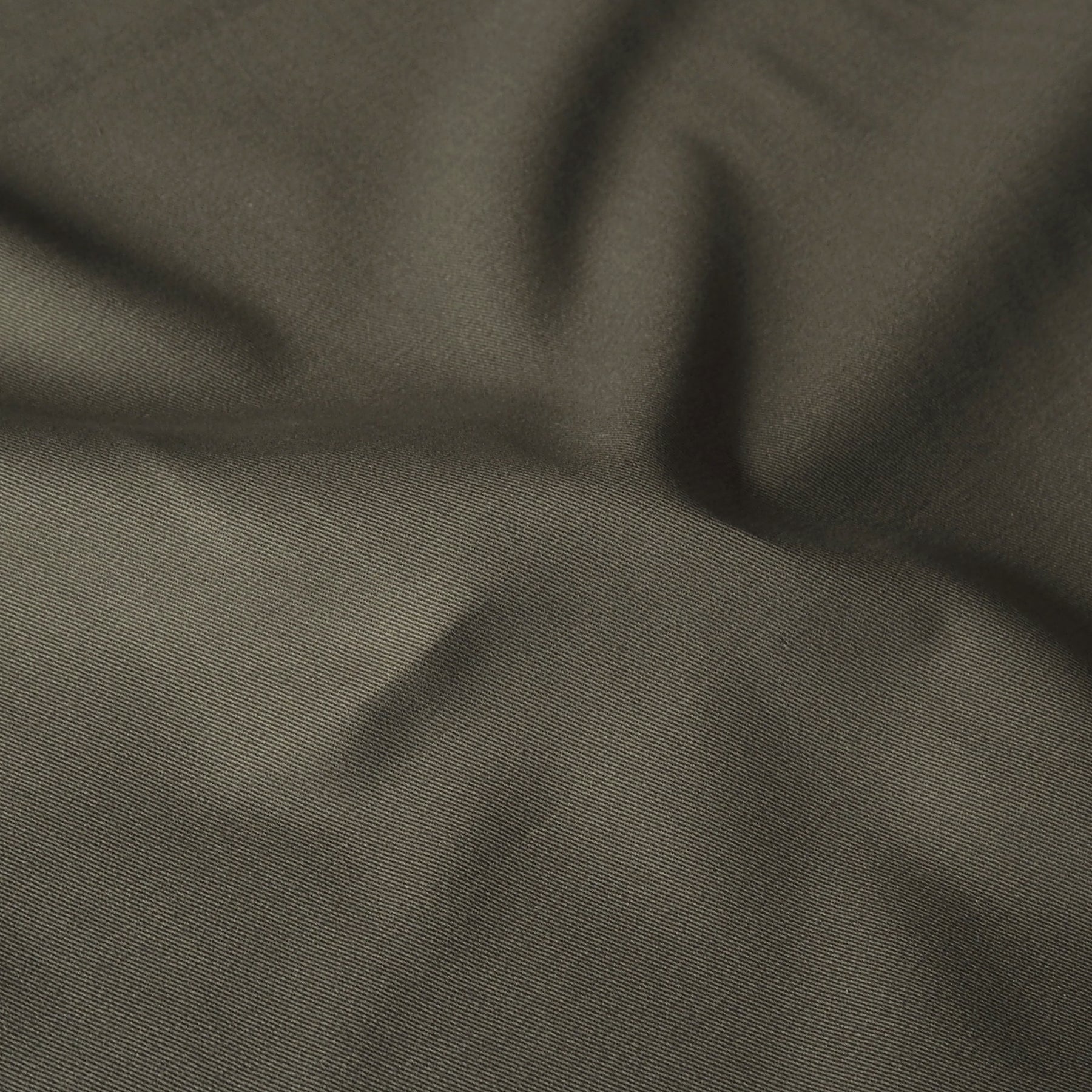 Using this fabric in your next project