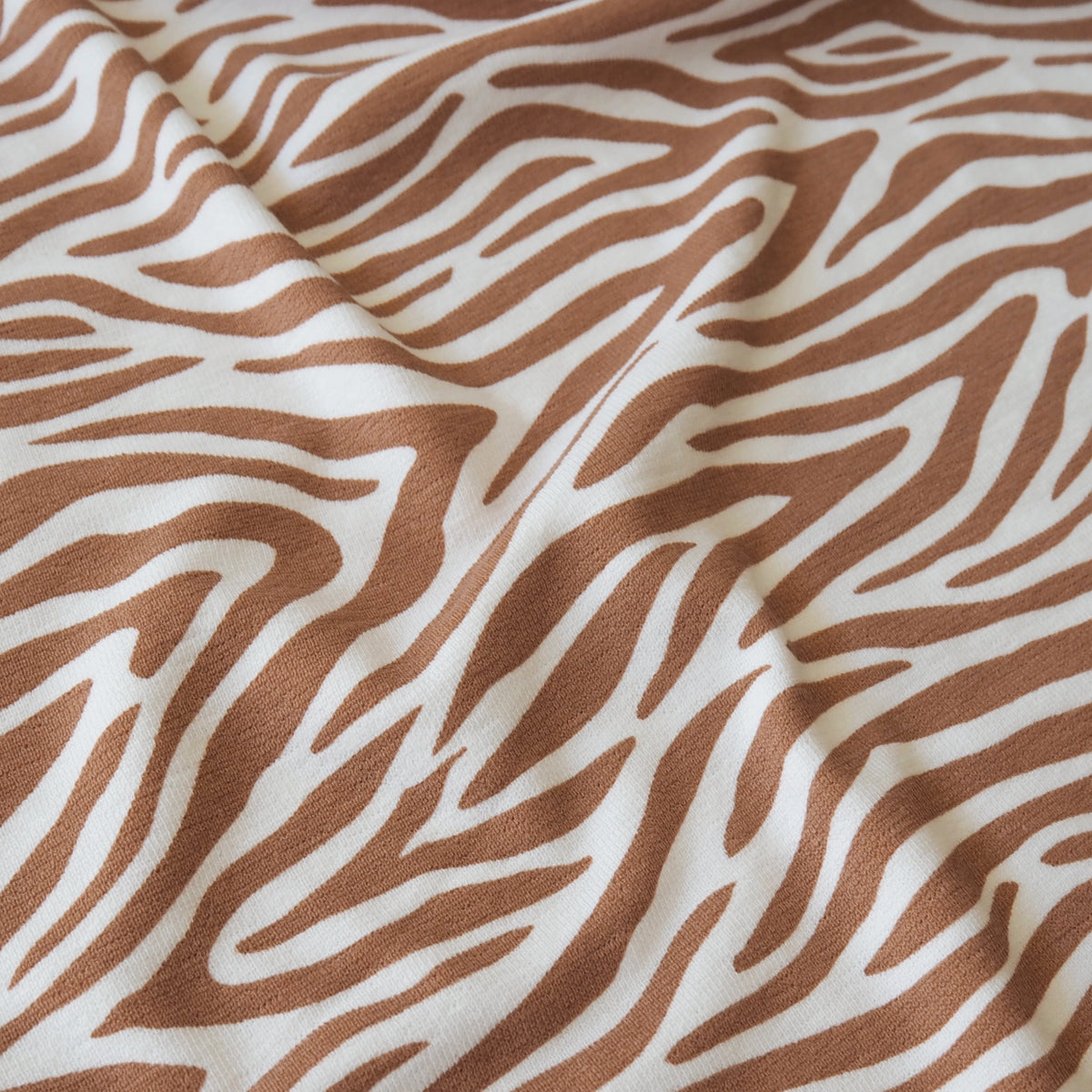 Using this fabric in your next project