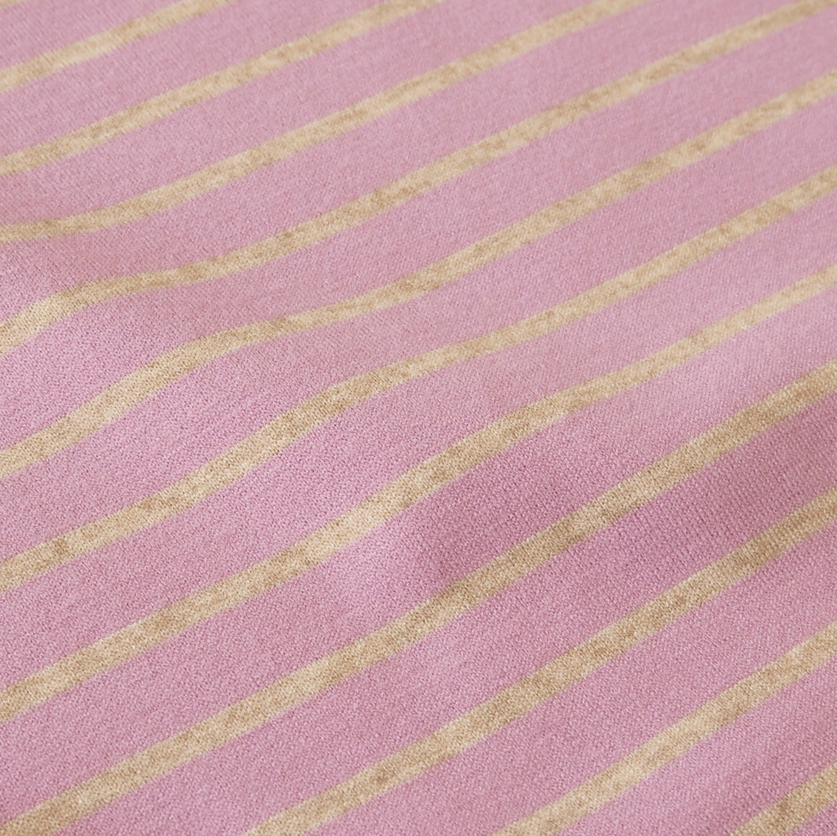 Using this fabric in your next project