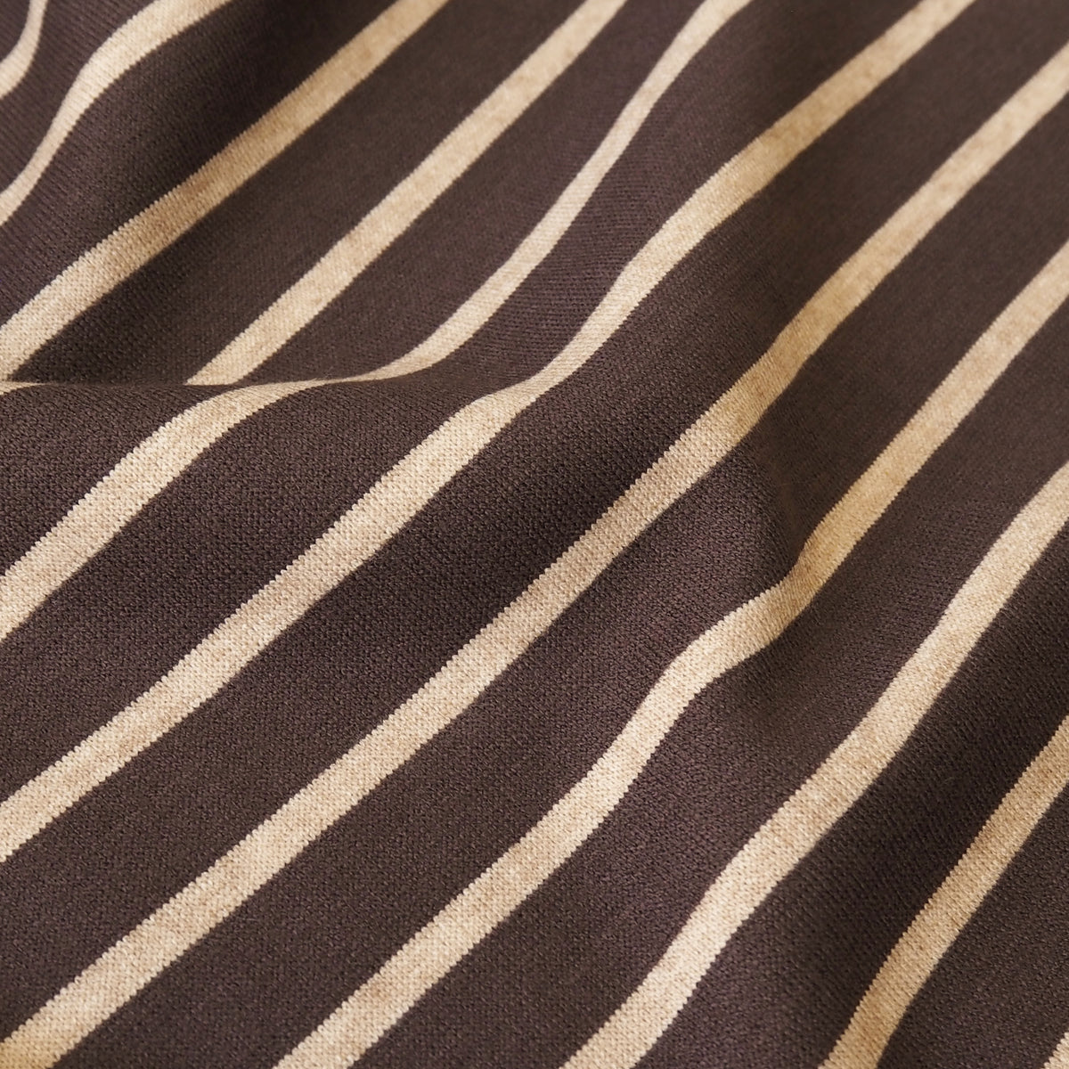 Using this fabric in your next project
