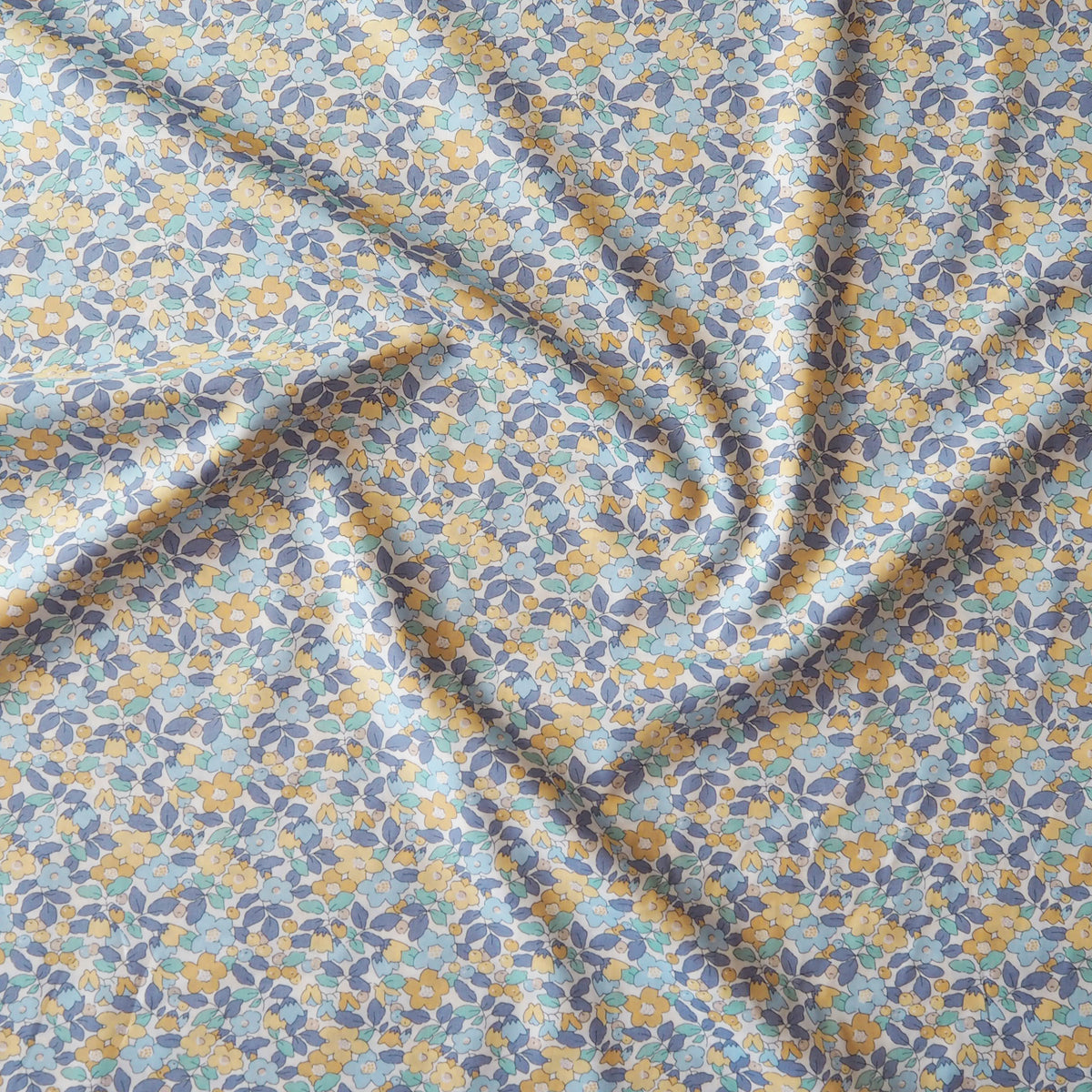 Using this fabric in your next project