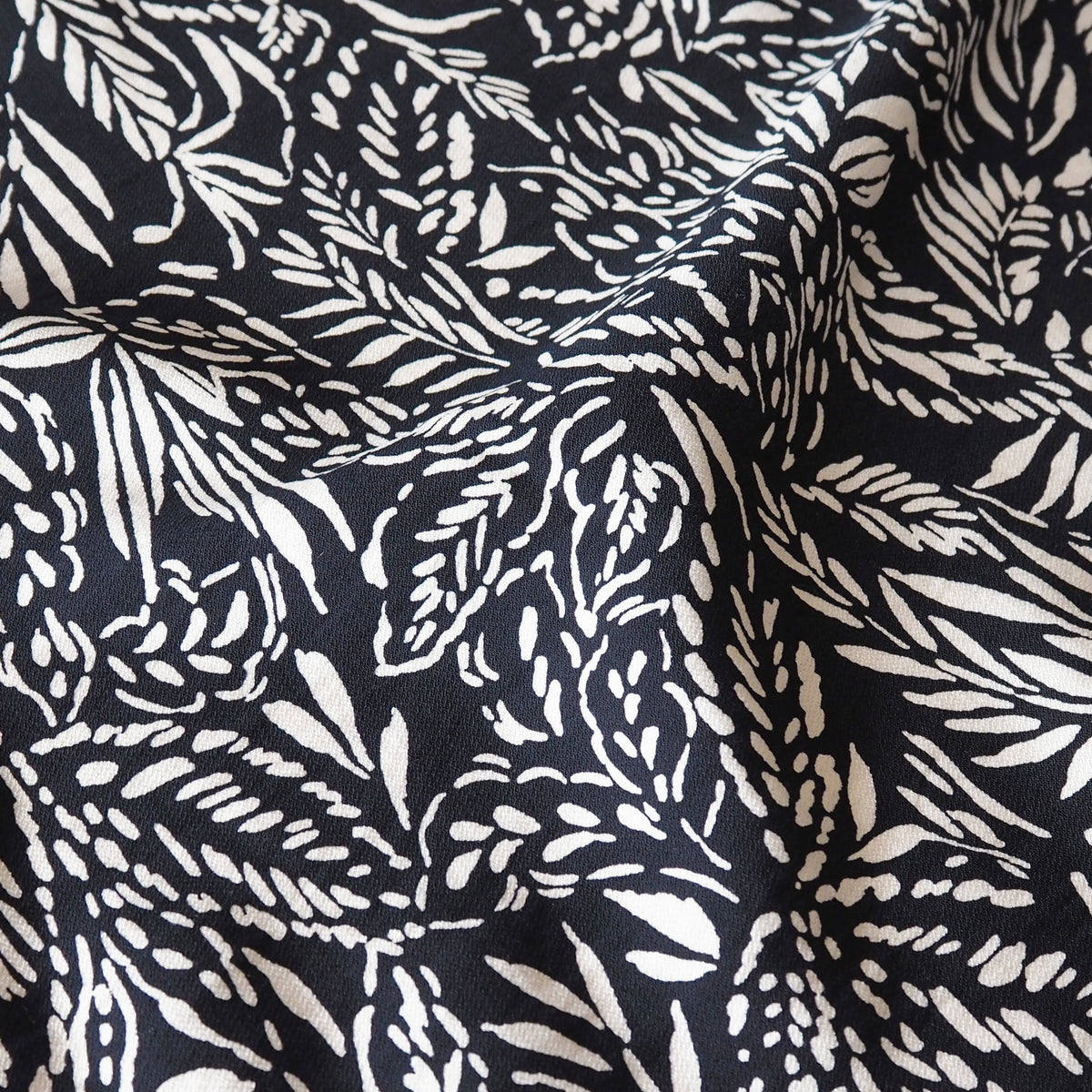 Using this fabric in your next project