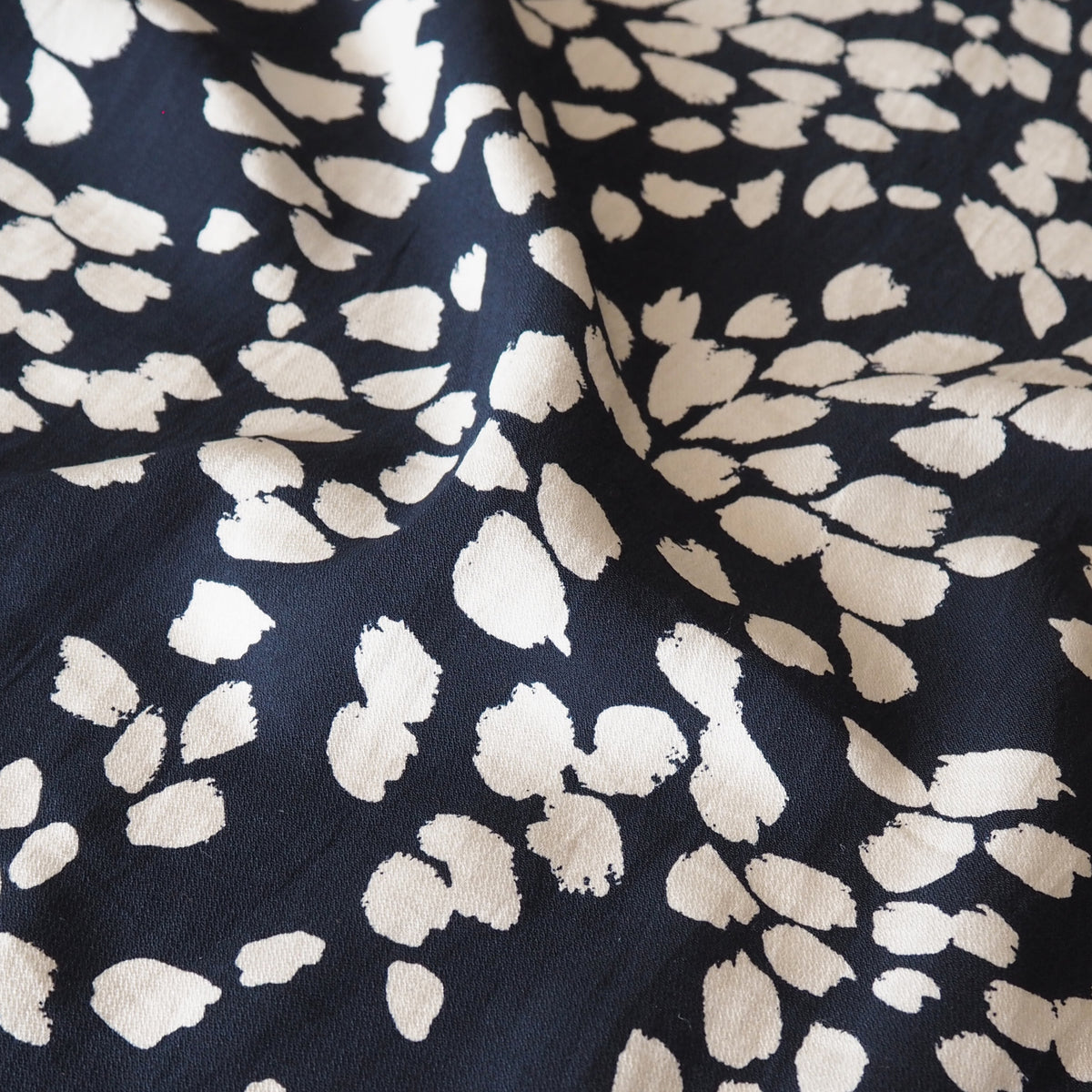 Using this fabric in your next project