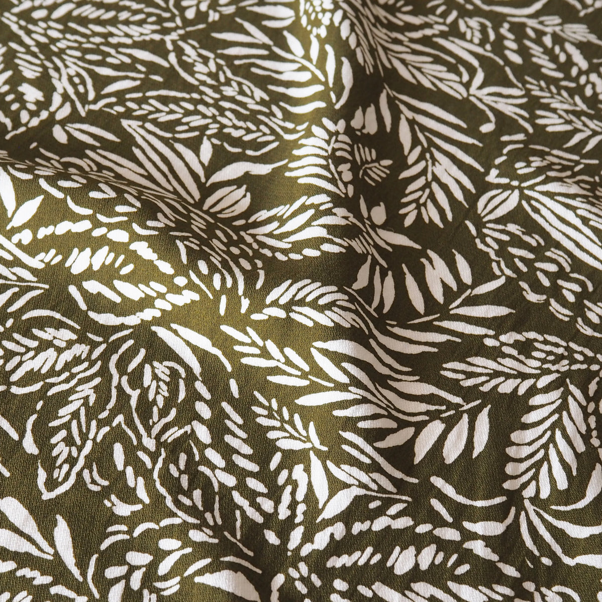 Using this fabric in your next project