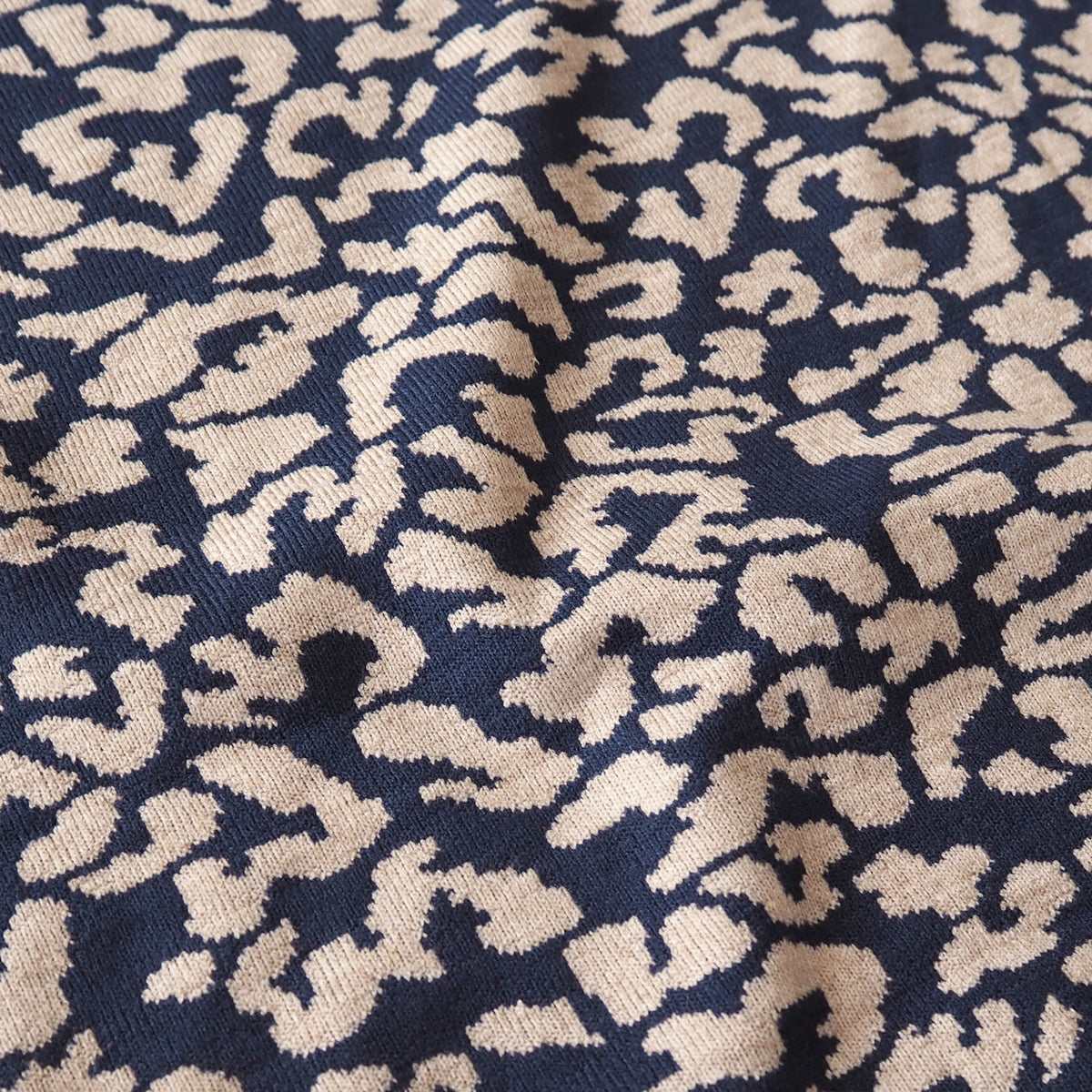 Using this fabric in your next project