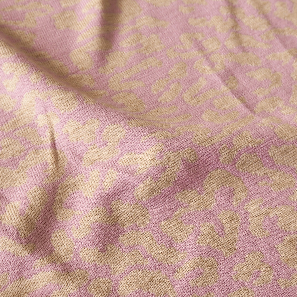 Using this fabric in your next project