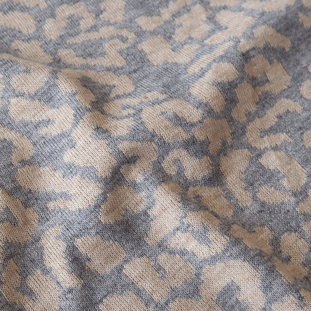 Using this fabric in your next project