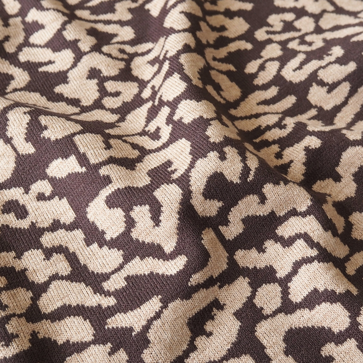 Using this fabric in your next project
