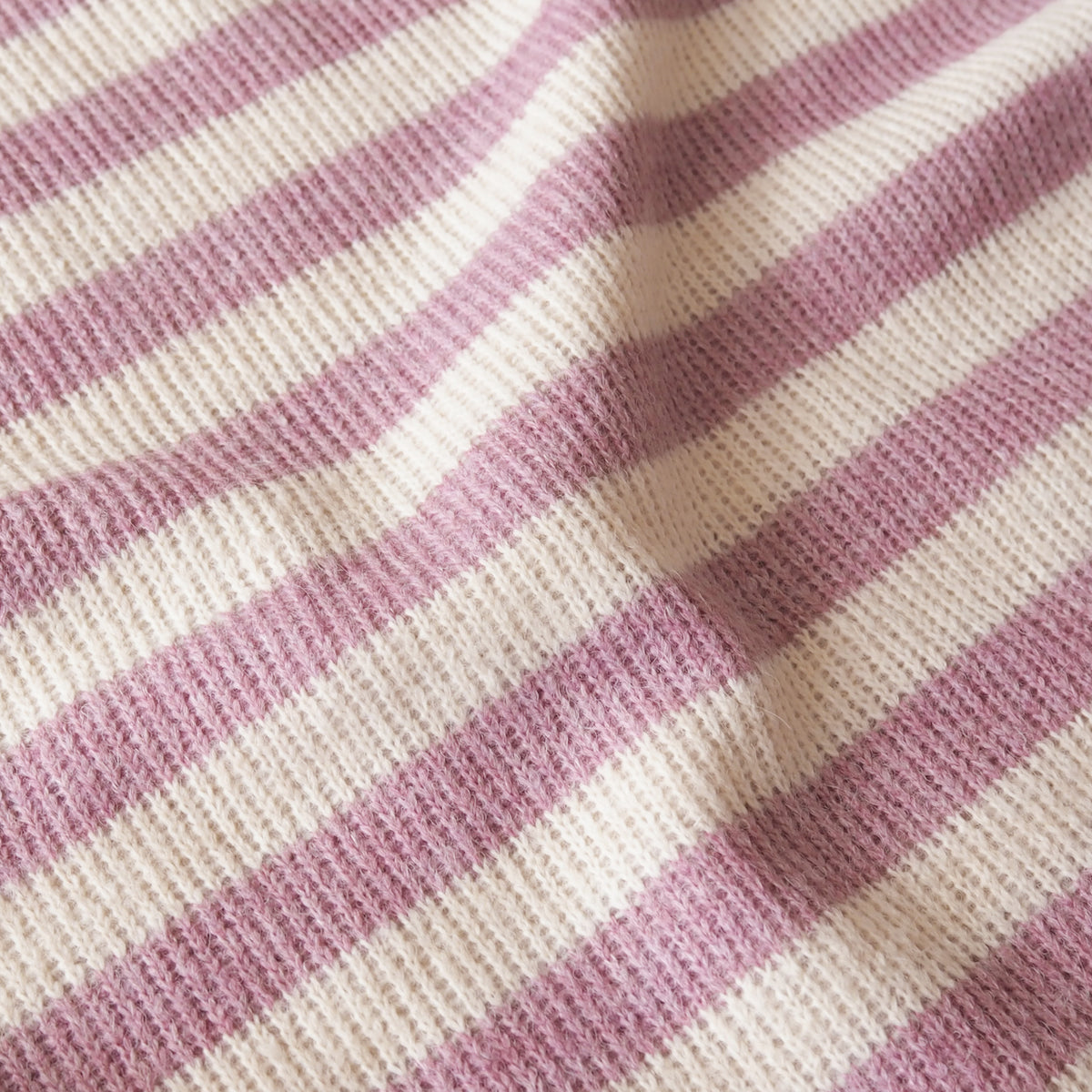 Using this fabric in your next project