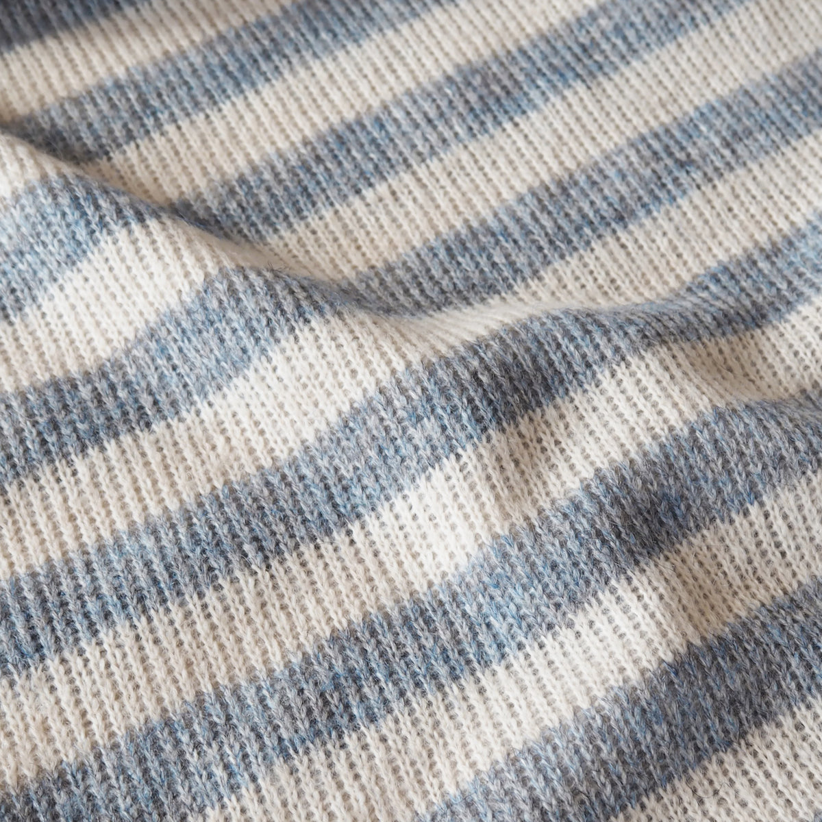 Using this fabric in your next project