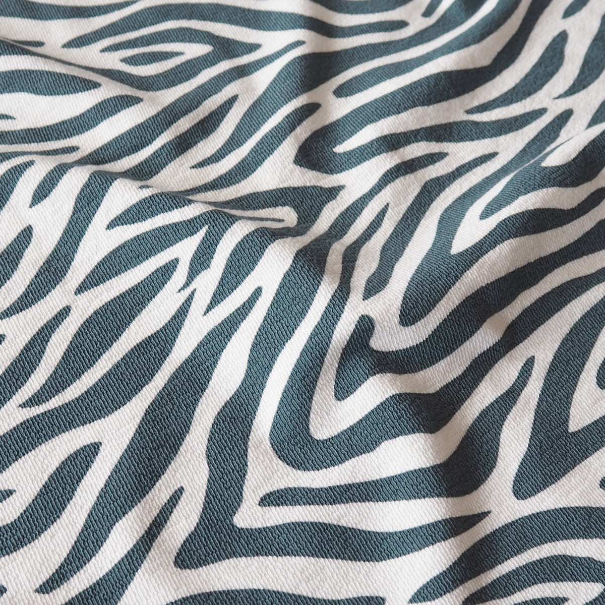 Using this fabric in your next project
