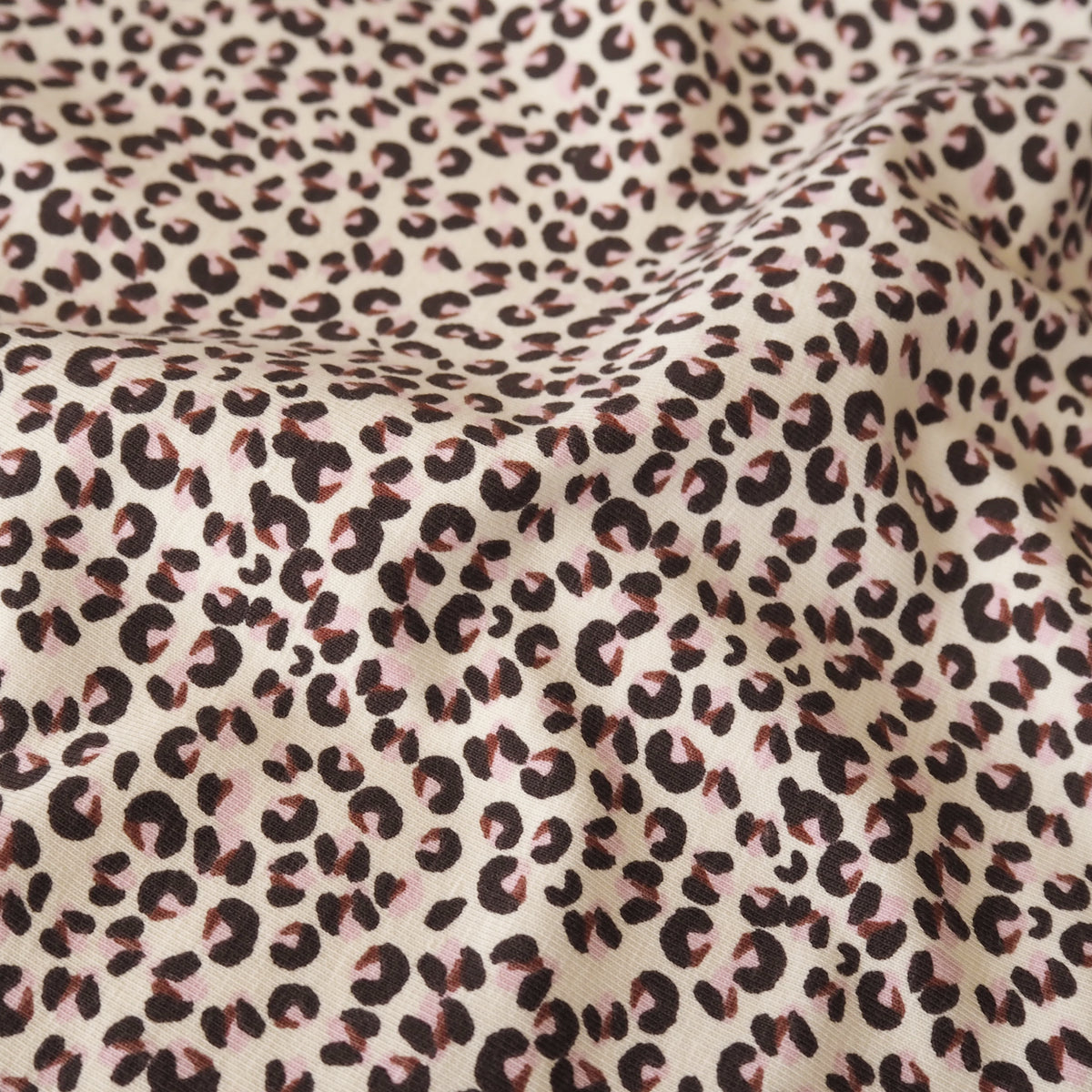 Using this fabric in your next project
