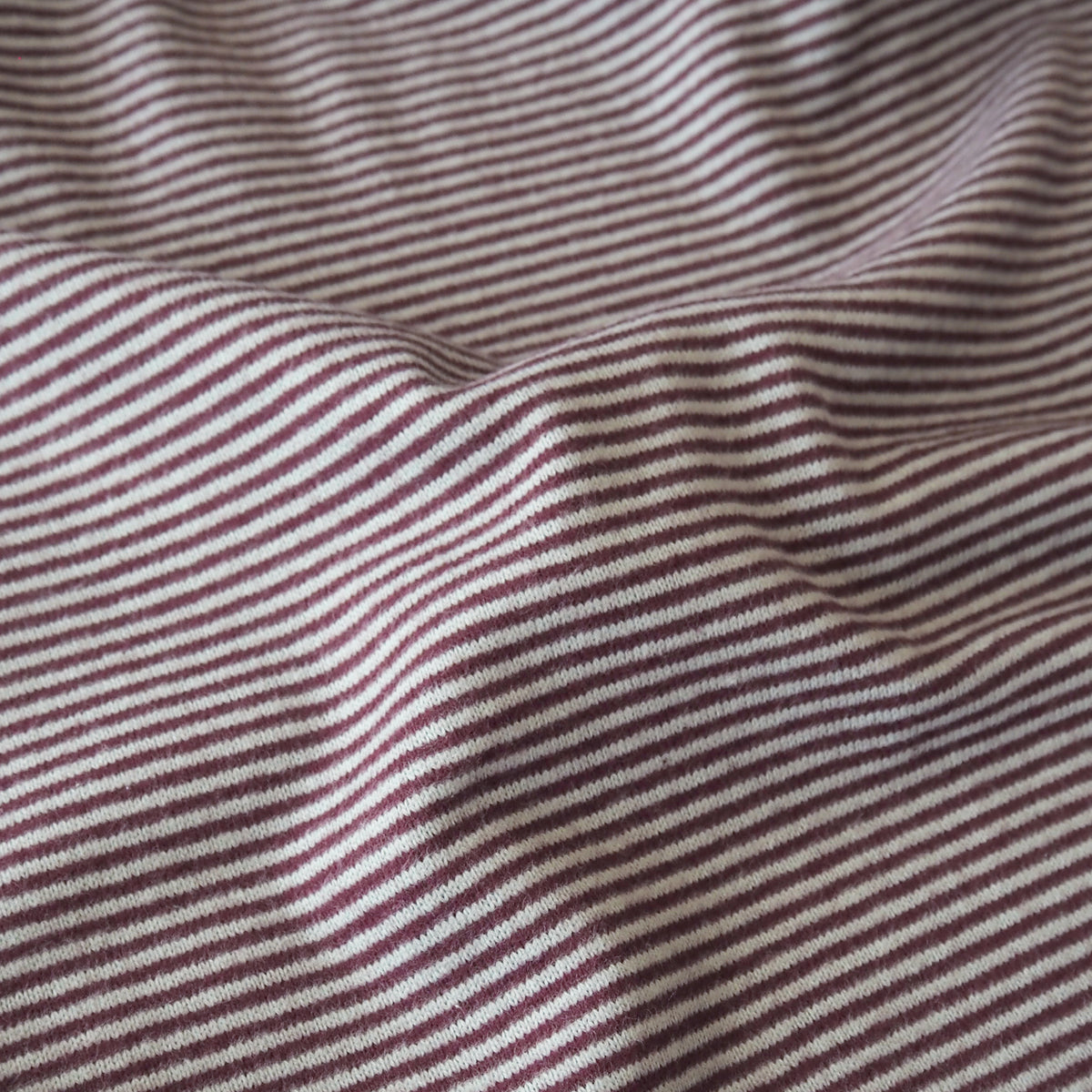 Using this fabric in your next project