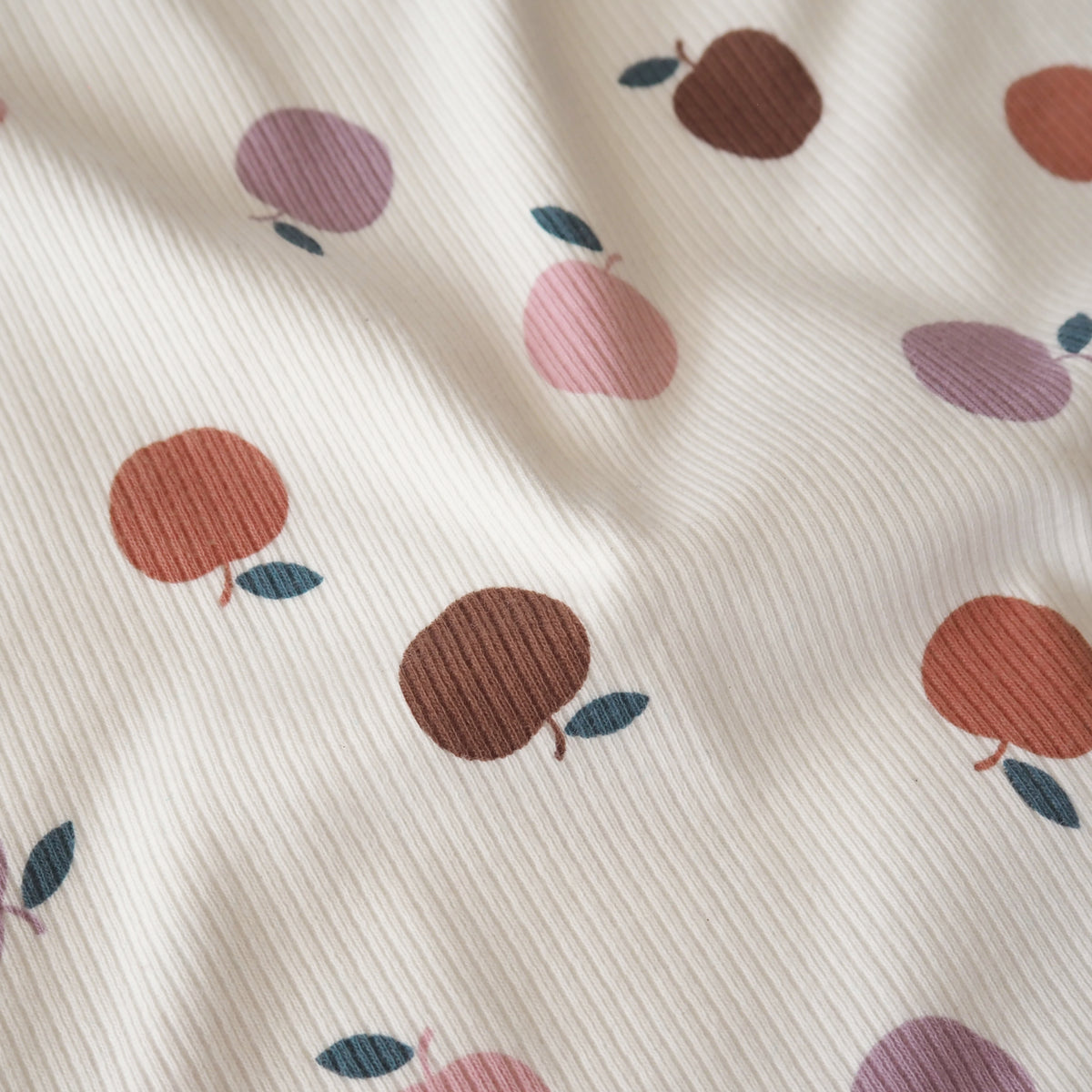 Using this fabric in your next project