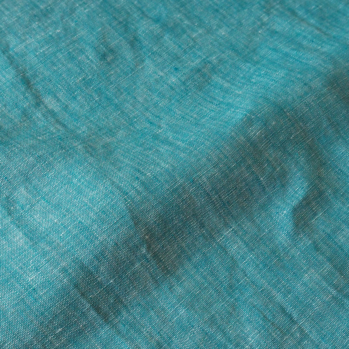 Using this fabric in your next project