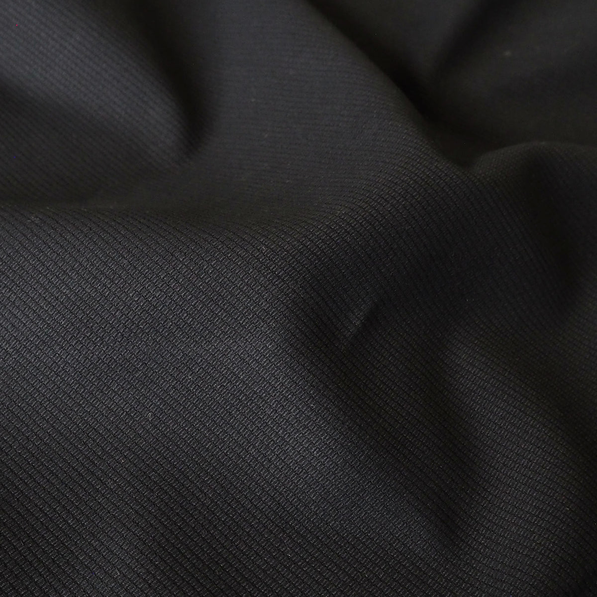 Using this fabric in your next project