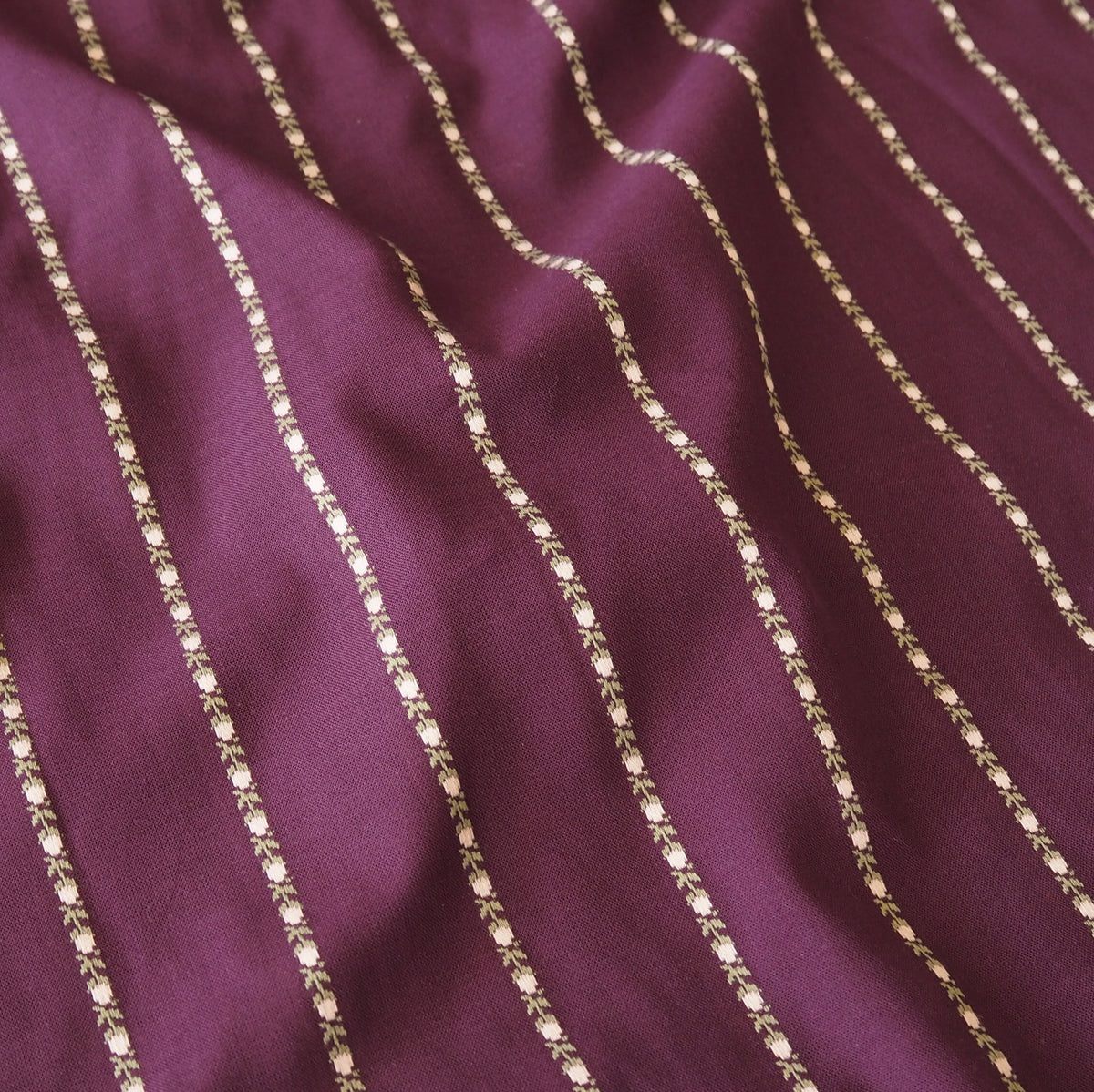Using this fabric in your next project