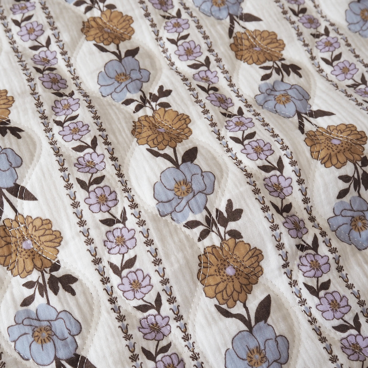 Using this fabric in your next project