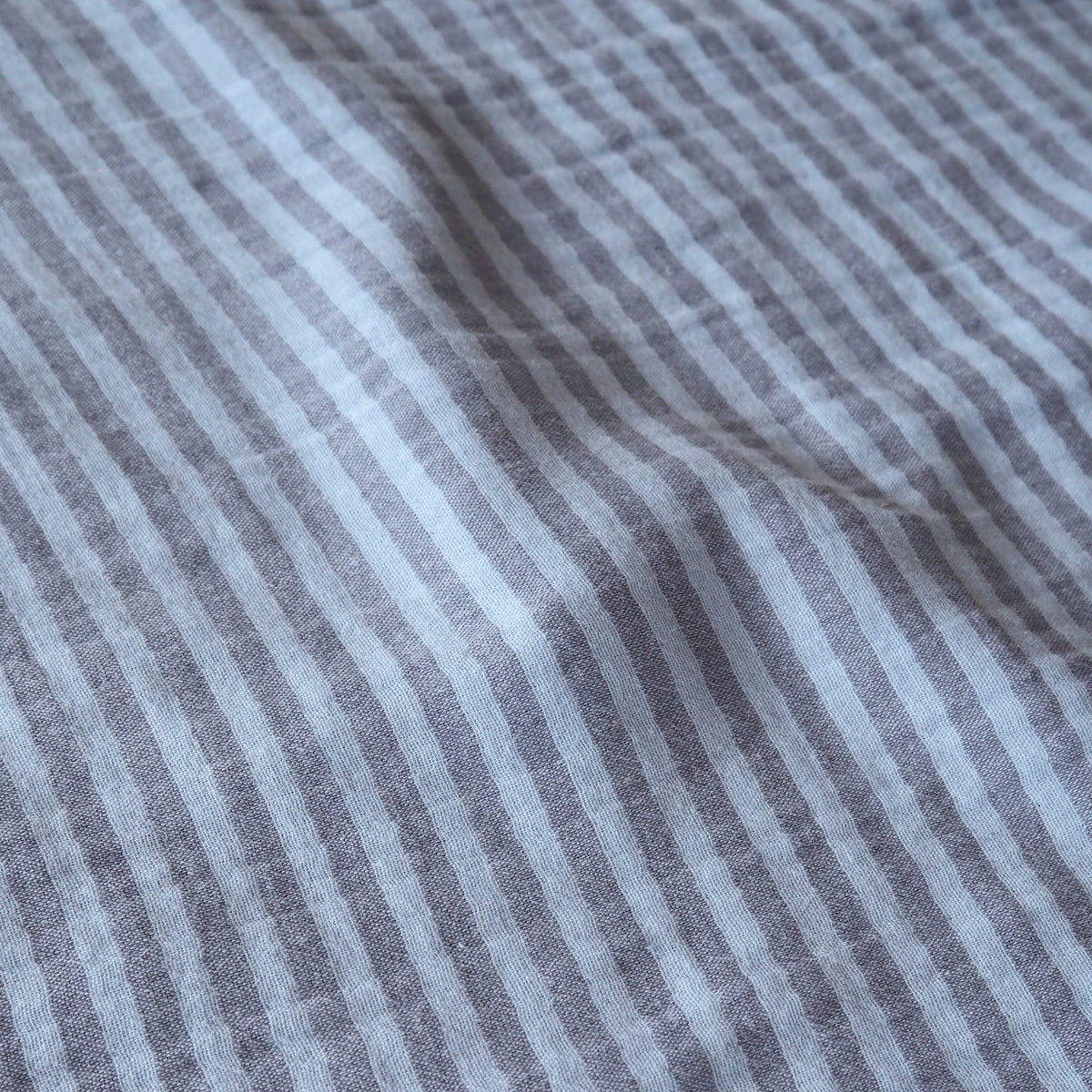 Using this fabric in your next project