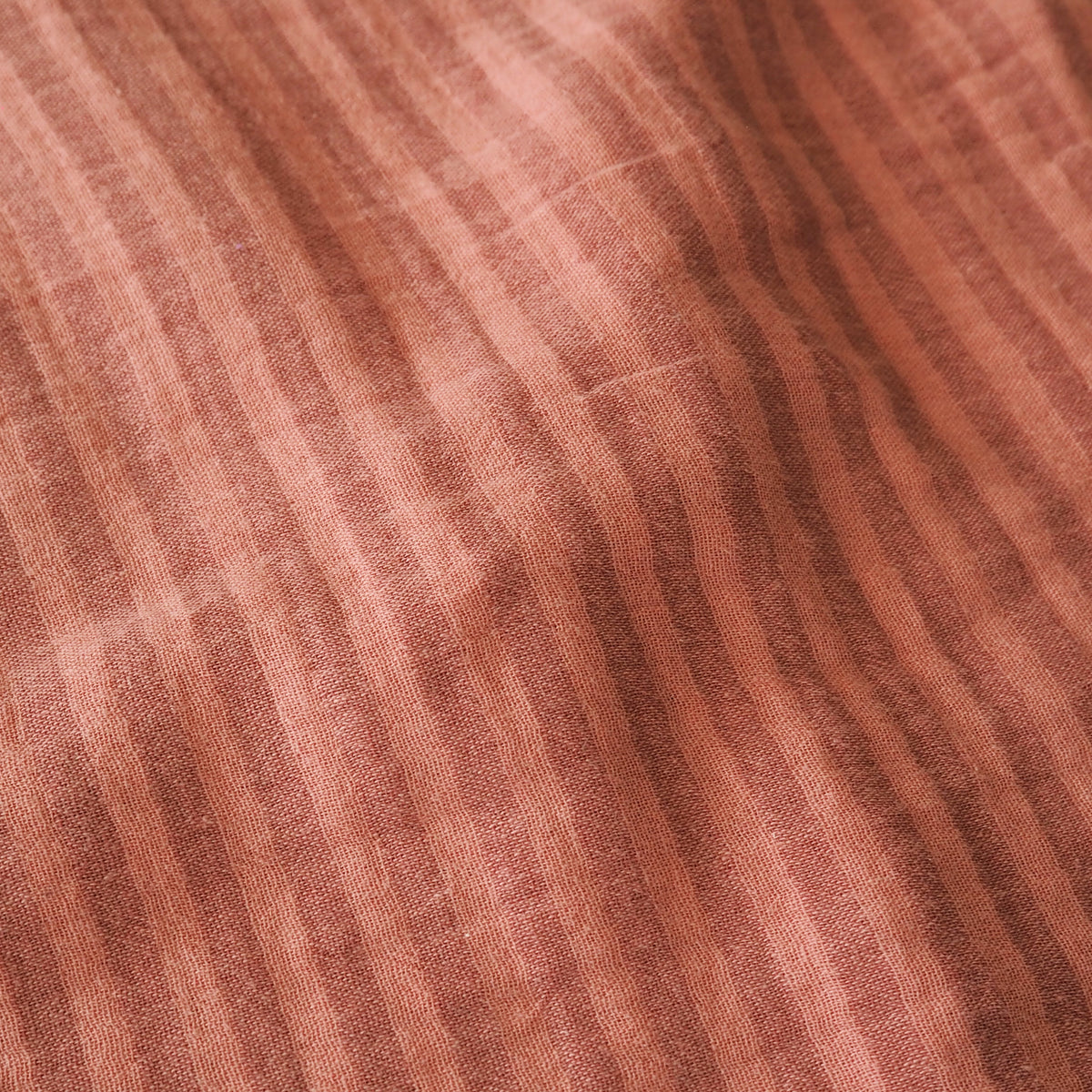 Using this fabric in your next project