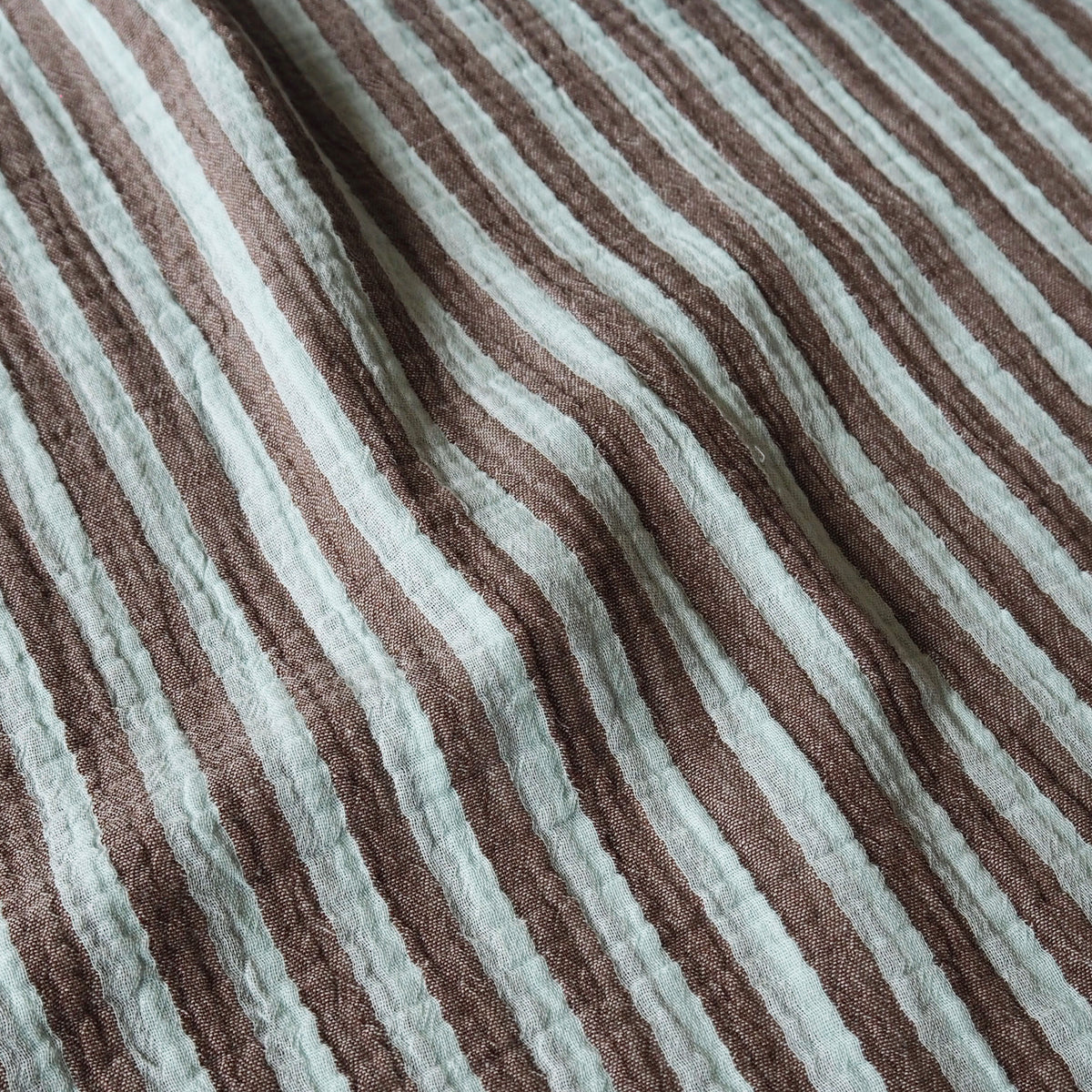 Using this fabric in your next project
