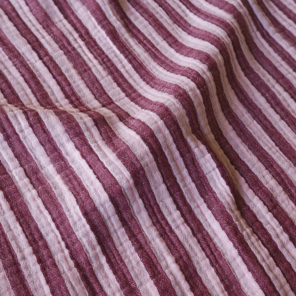 Using this fabric in your next project
