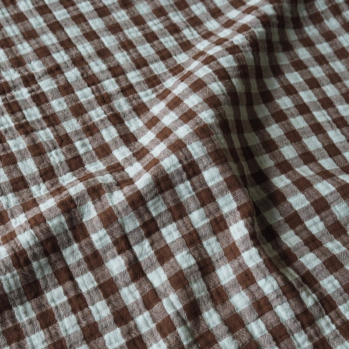 Using this fabric in your next project