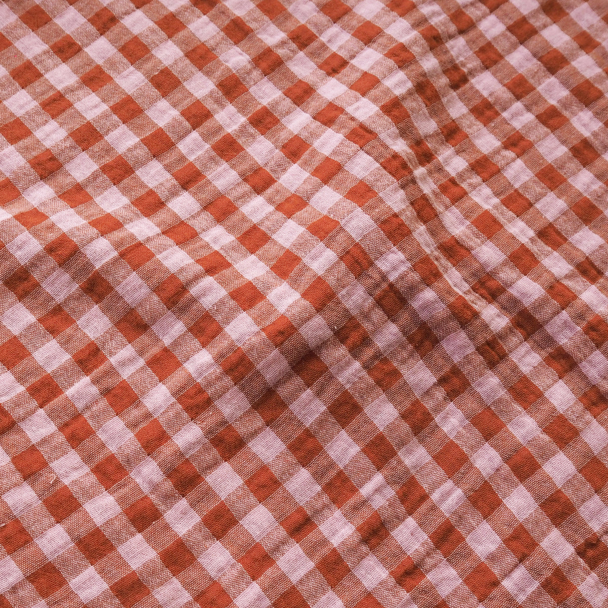 Using this fabric in your next project