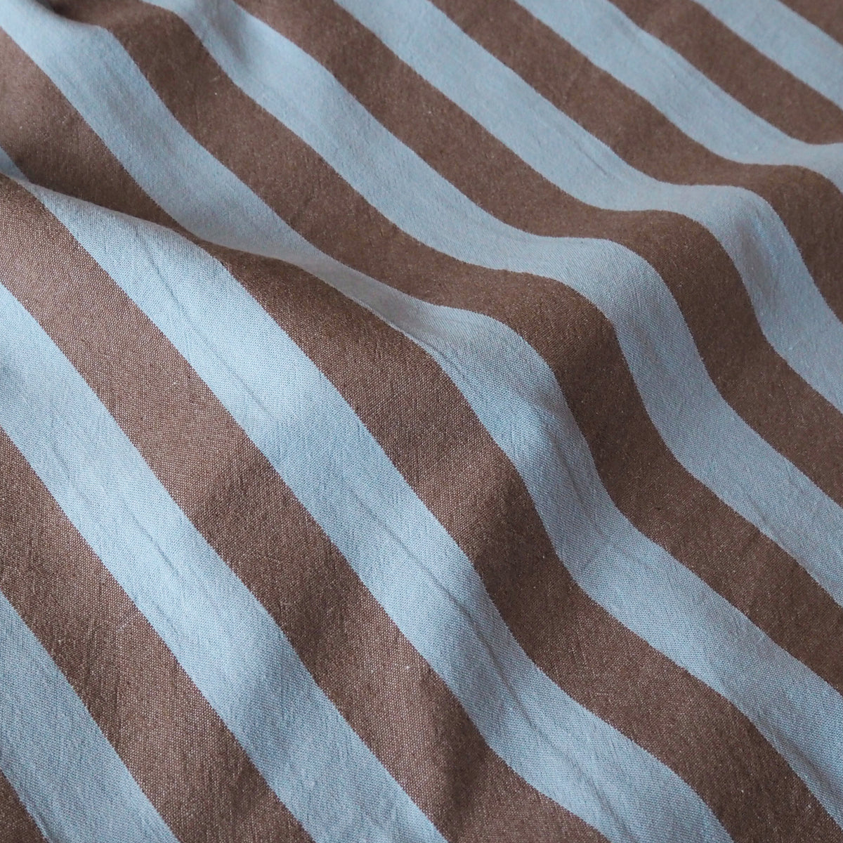 Using this fabric in your next project