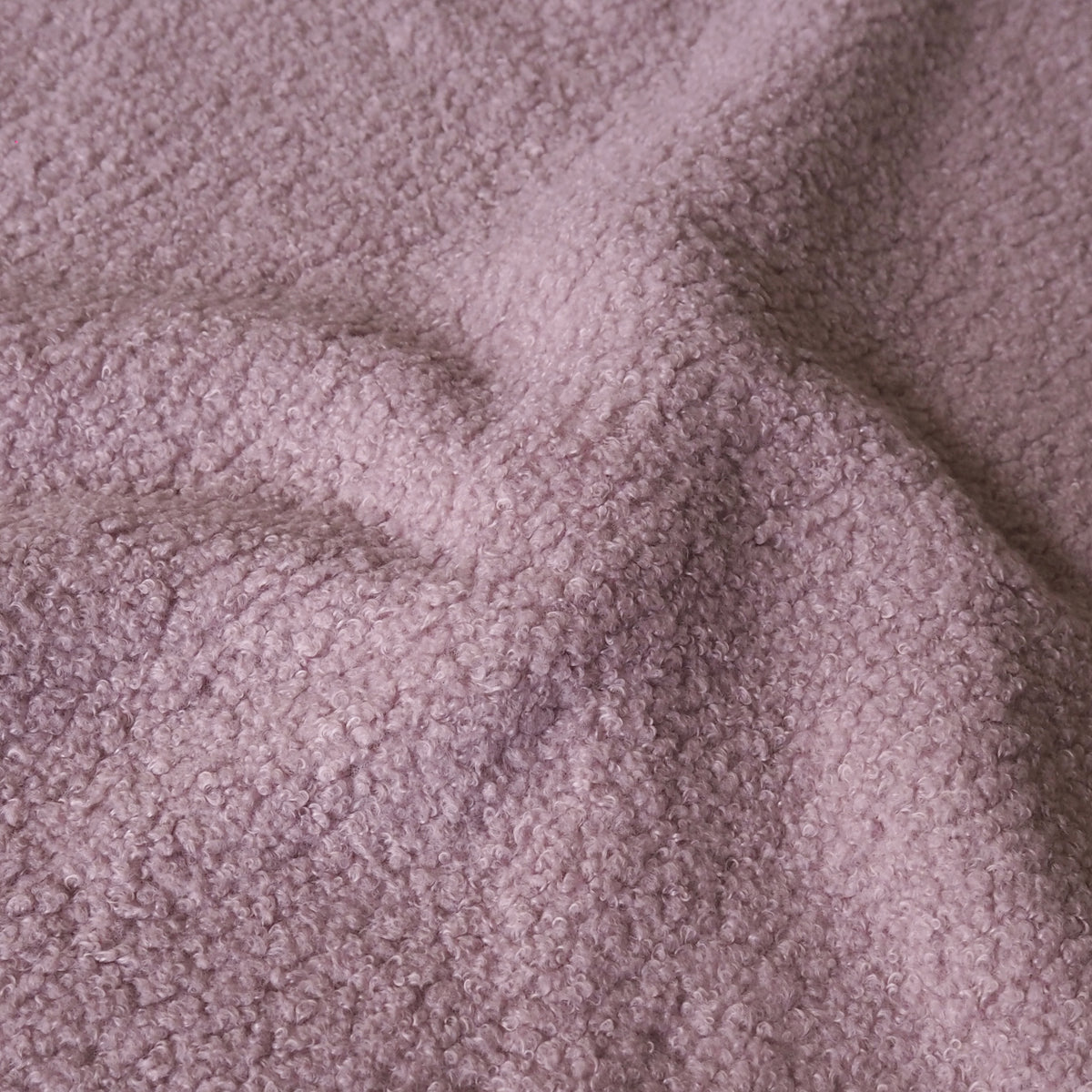 Using this fabric in your next project