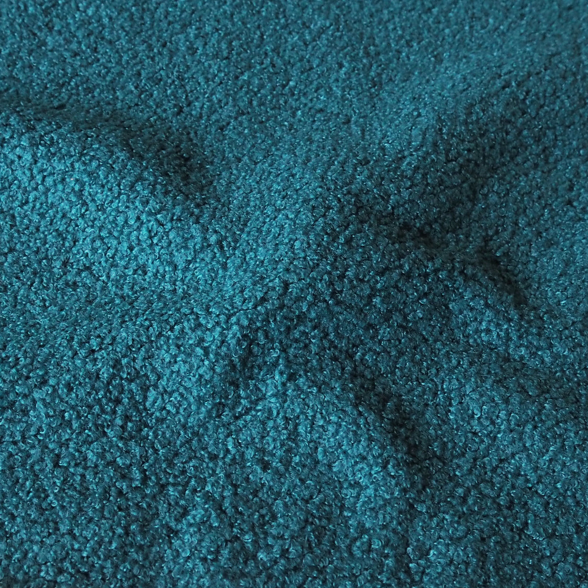 Using this fabric in your next project