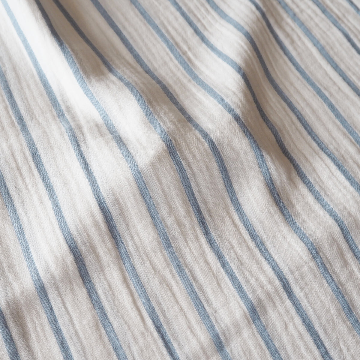 Using this fabric in your next project