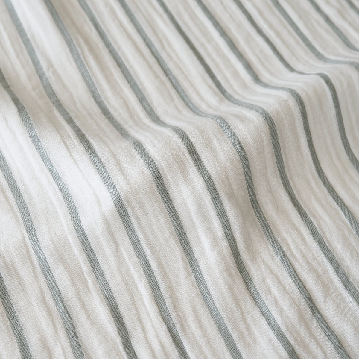 Using this fabric in your next project