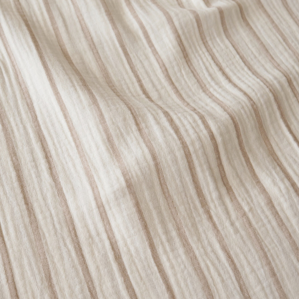 Using this fabric in your next project