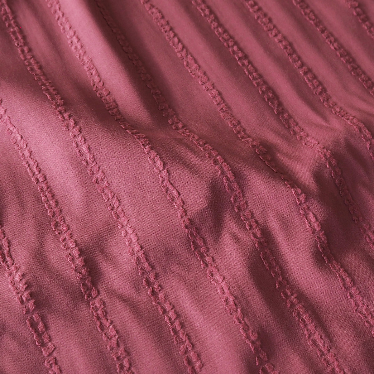 Using this fabric in your next project