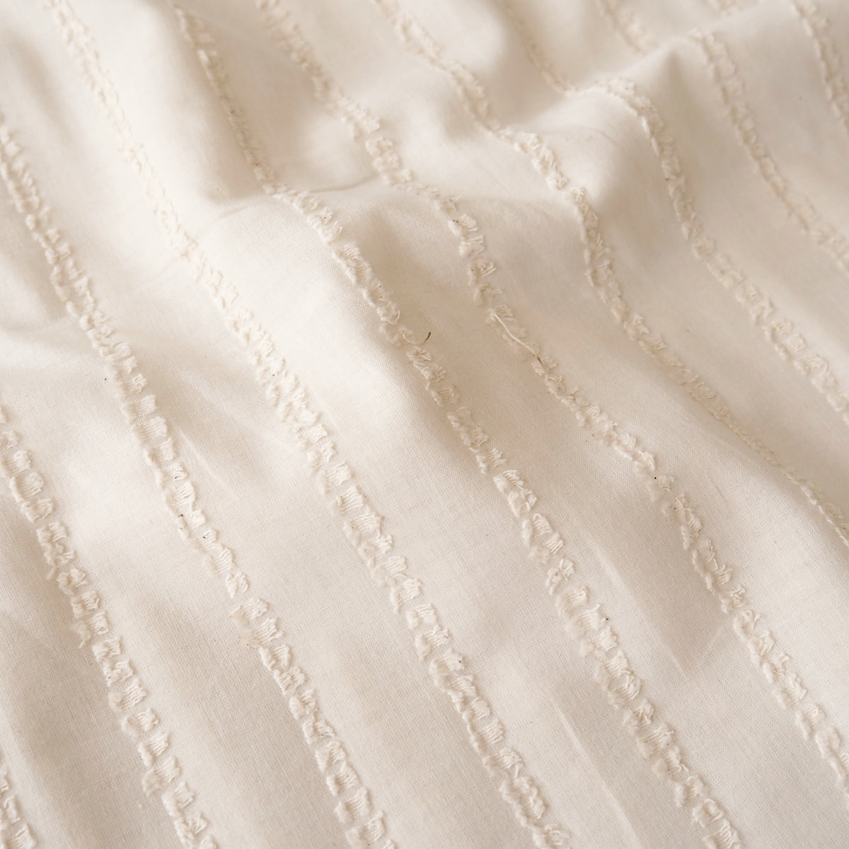 Using this fabric in your next project